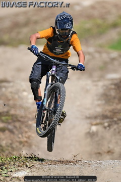2020-08-20 Val di Sole - BikeLand 032